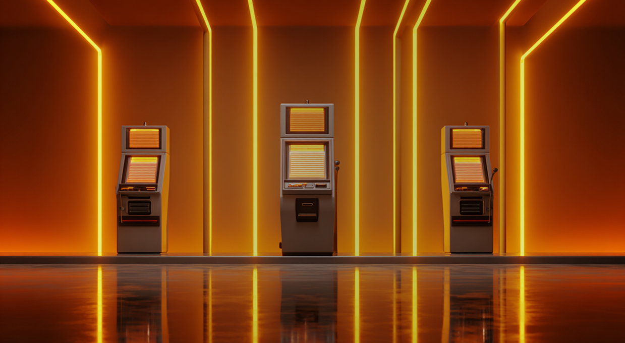 HitNSpin Casino
