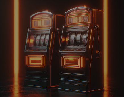 HitNSpin Casino