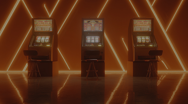 HitNSpin Casino