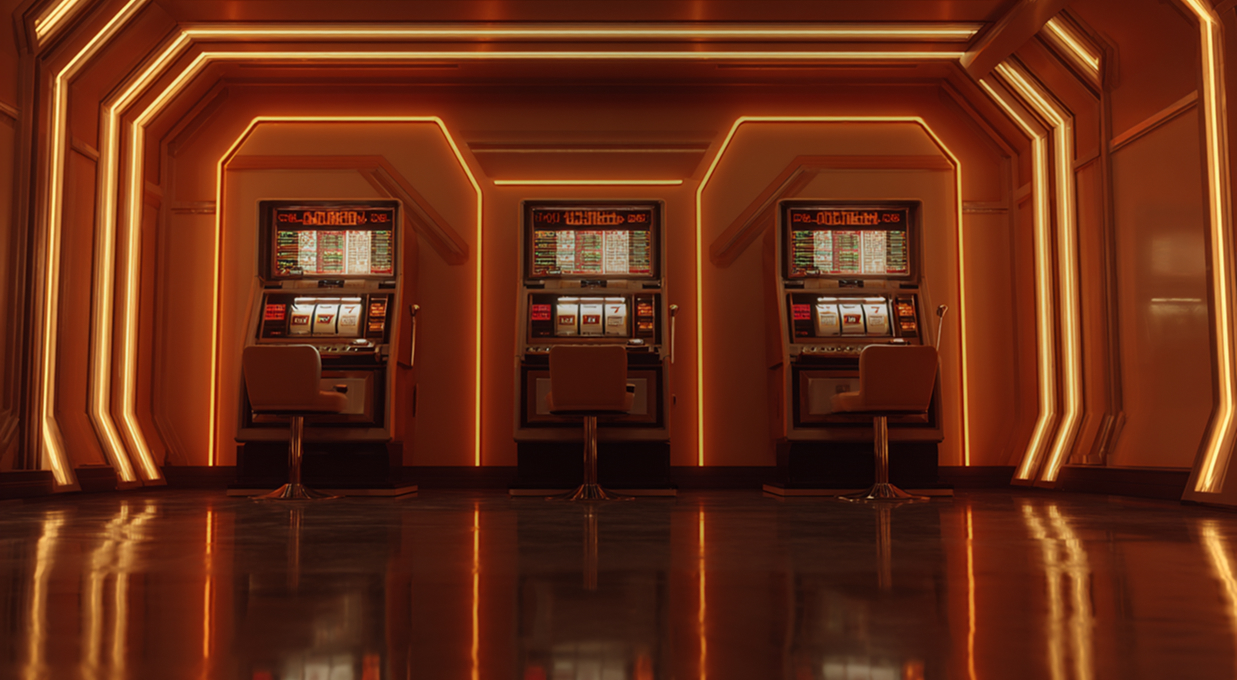 HitNSpin Casino